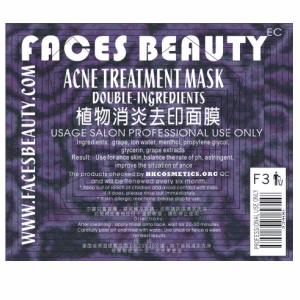 067-32406-Faces Beauty �Ӫ������h�L����