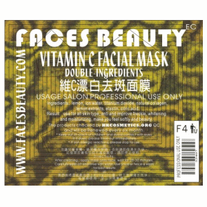 067-32407-Faces Beauty ��C�}�եh������