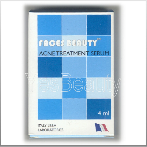 067-F9-001 FACESBEAUTY �t�H�������S
